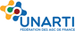 Logo UNARTI