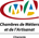 Logo CMA